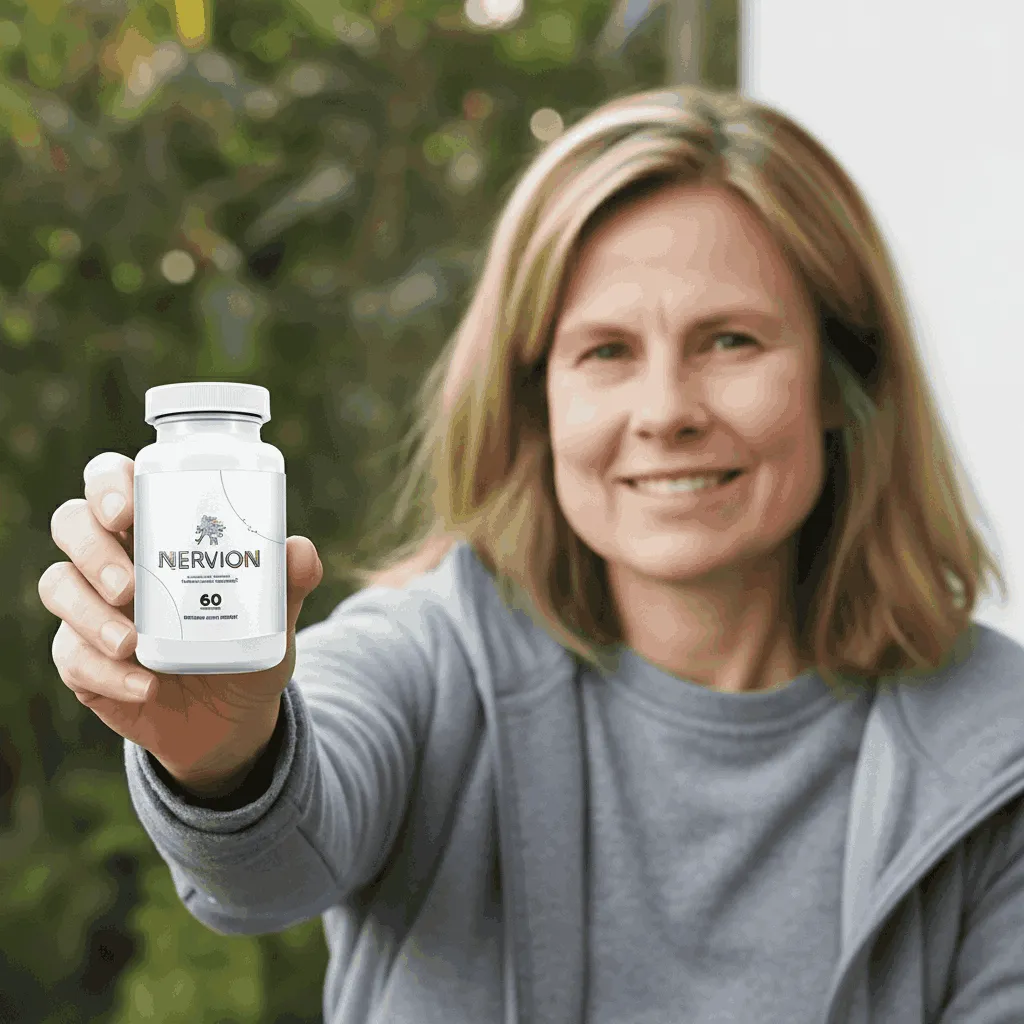 Angela R., Reading, PA Review