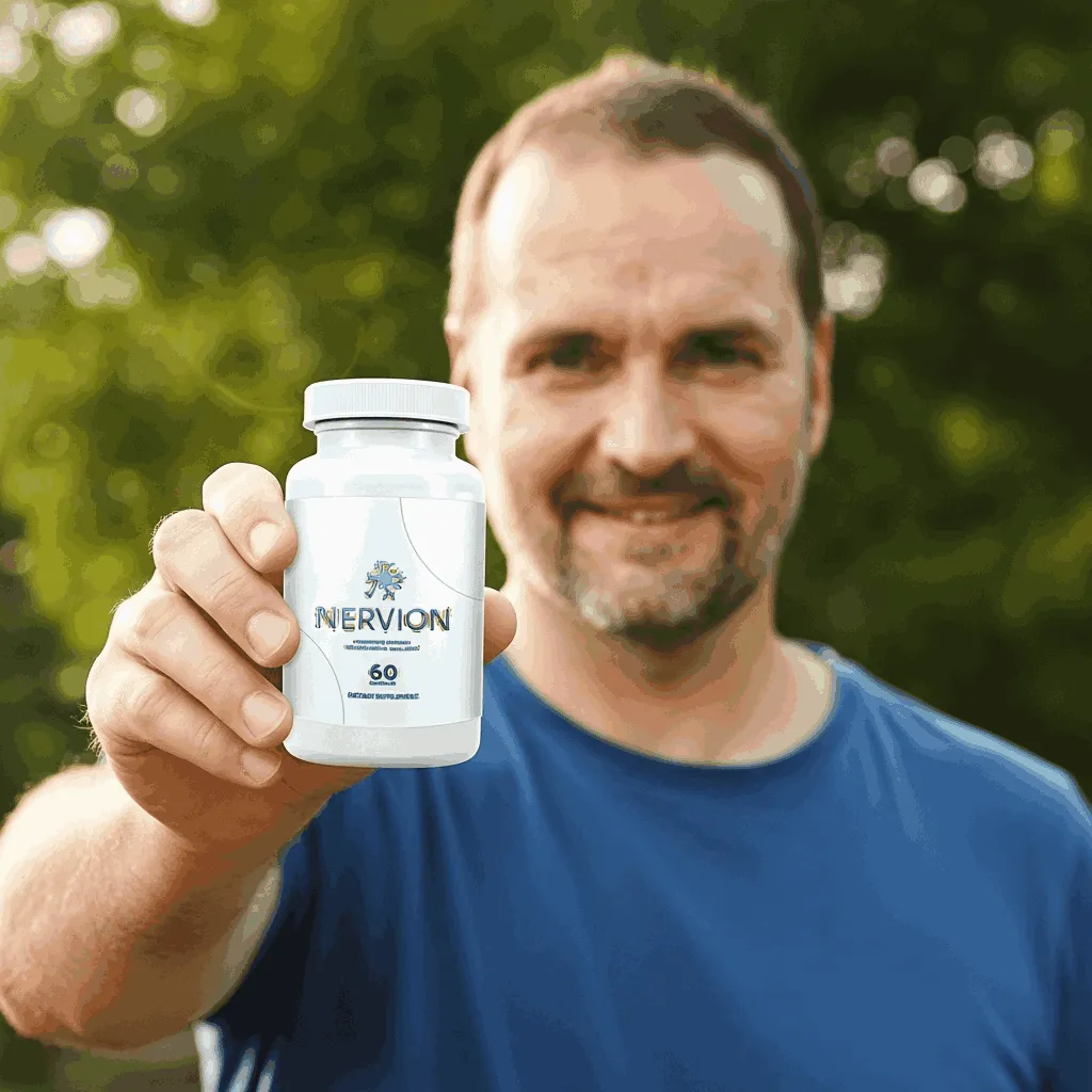 Dennis S., Raleigh, NC Review