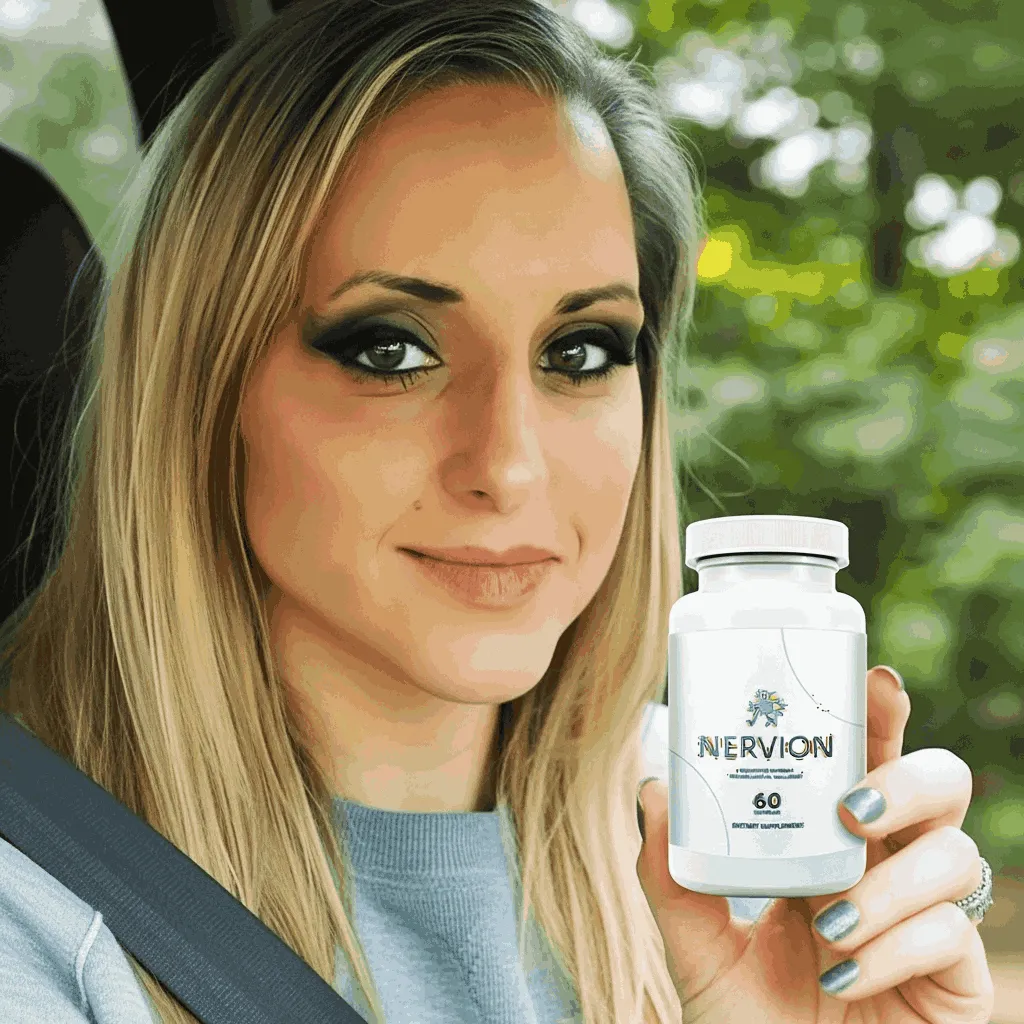 Jessica S., Lansing, MI Review